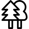 Forst Icon