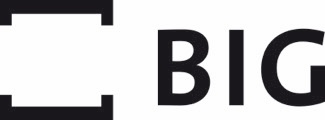 BIG