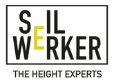 Seilwerker