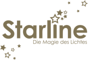Starline