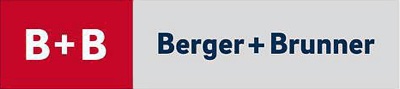 Berger Brunner