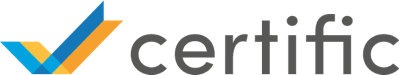 Certific