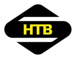 HTB