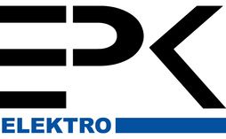 Elektro Kirchler