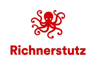Richnerstutz