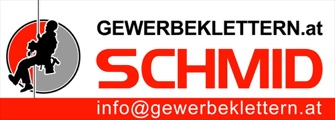 Schmid/Gewerbeklettern